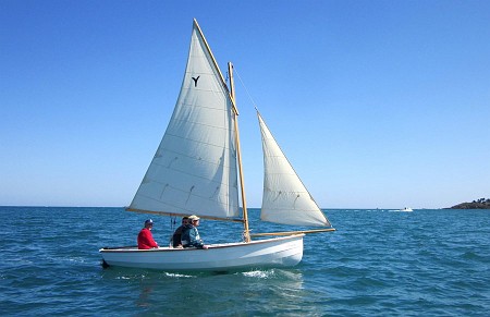 IMG_1026 Bounty en Bretagne Nord - photo Grand-Largue