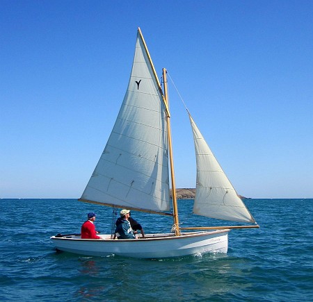 IMG_1027 Bounty en Bretagne Nord - photo Grand-Largue