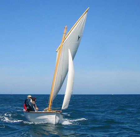 IMG_1044 - Copie Bounty en Bretagne Nord - photo Grand-Largue