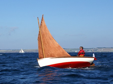 DSC07557 Douarnenez 2010 - L'Aber de Marc Rohou