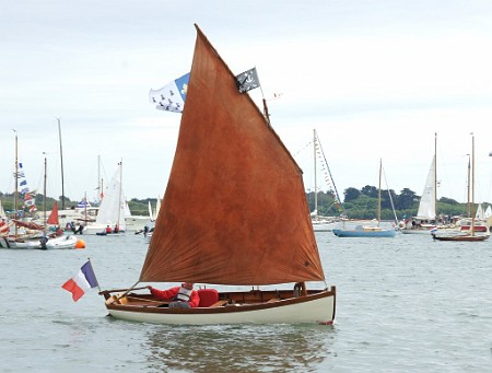 morbihan-2013-fvan-209 L'Aber de Marc Rohou