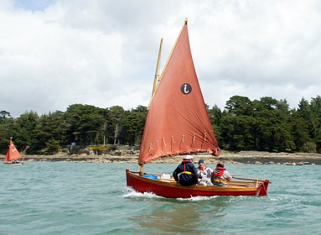 morbihan-2013-fvan-493