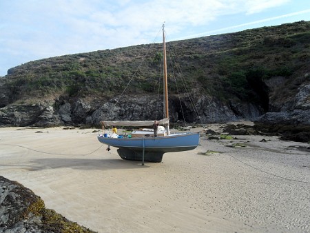 SAM_1203 Belle Ile, 2011