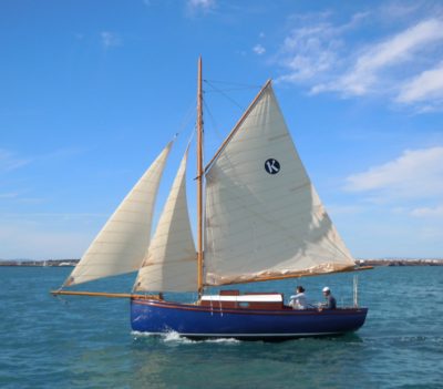 Koalen 26