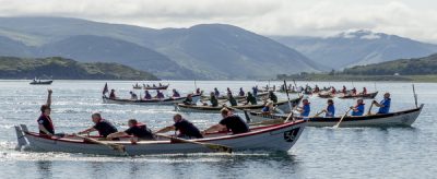 Lire la suite à propos de l’article Jordan Boats, Royaume Uni