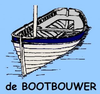 Lire la suite à propos de l’article De Bootbouwer, Pays-Bas