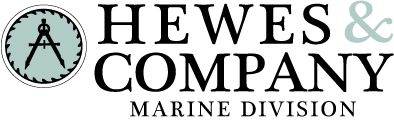 Lire la suite à propos de l’article Hewes & Company, Maine, USA