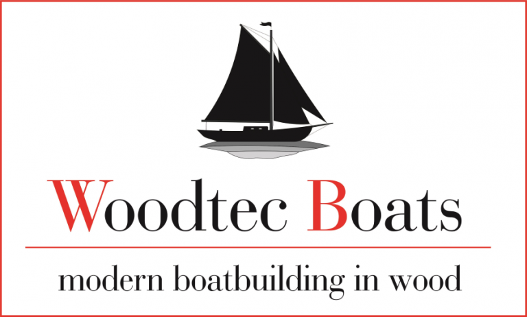 Read more about the article Woodtec Boats, Greece