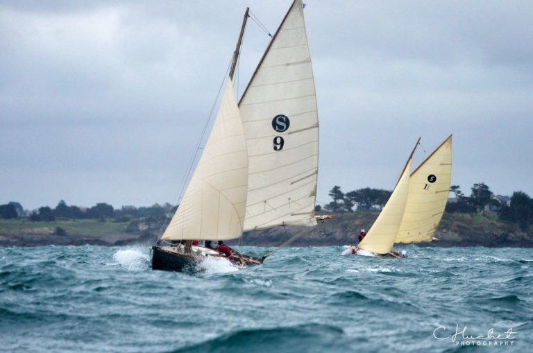 Lire la suite à propos de l’article Sortie Nautique Grand Largue 13 et 14 mai 2017