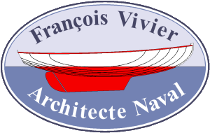 FrancoisVivier