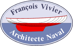 construction yacht france