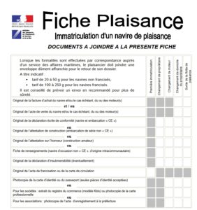 Lire la suite à propos de l’article Construction amateur : les formalités en France