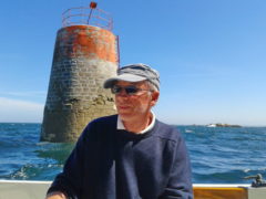Construction d’un Méaban : le blog de Gaëtan Loridant Gaetan Loridant