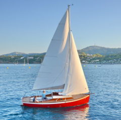 Boats launched in 2019 IMA_2204