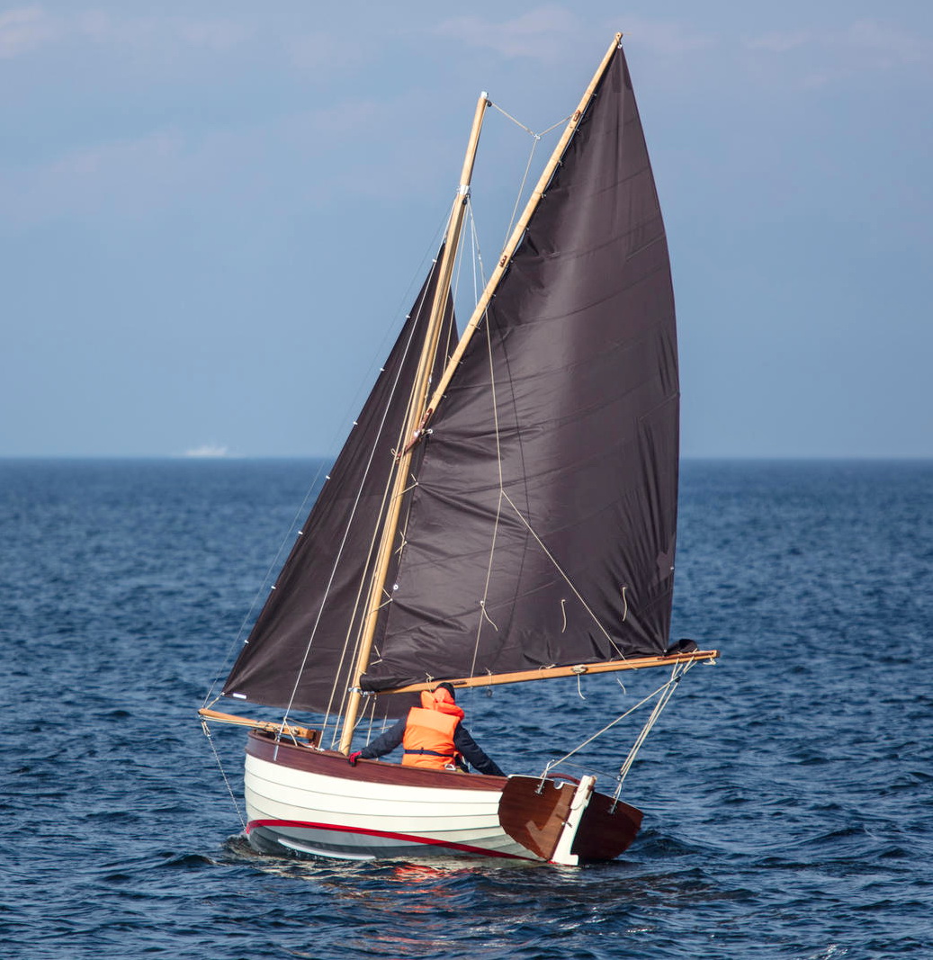 You are currently viewing New Ebihen 16 for sale