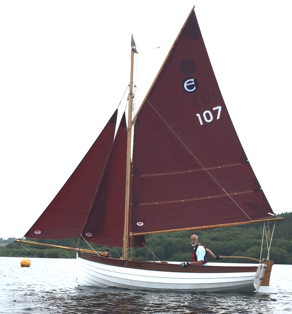 You are currently viewing Ebihen 16 for sale