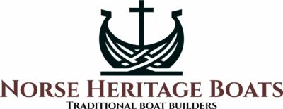 Lire la suite à propos de l’article Norse heritage boats