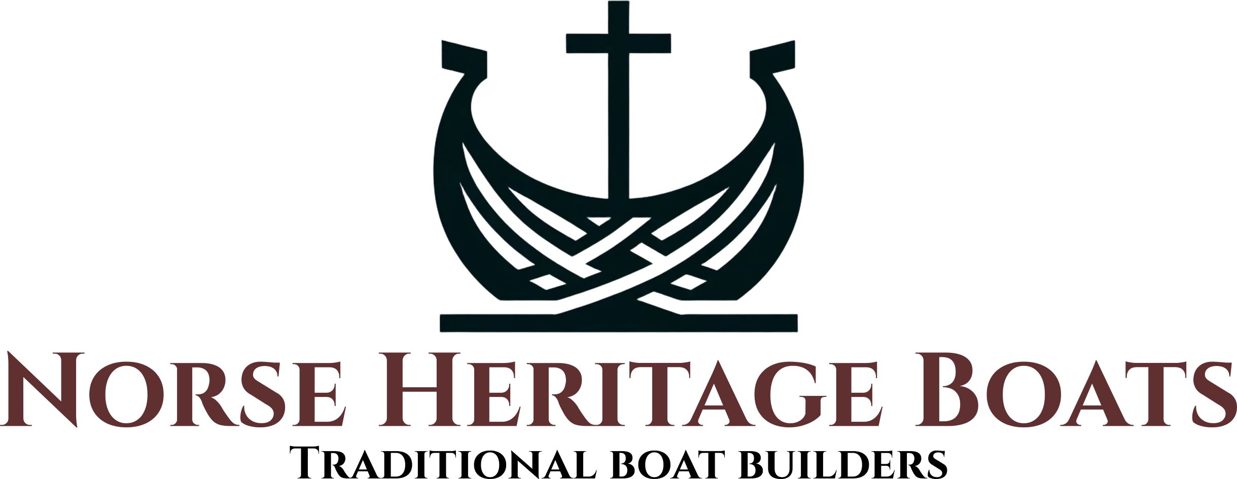 You are currently viewing Norse heritage boats