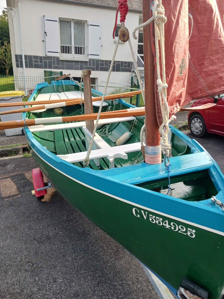 You are currently viewing Aven à vendre