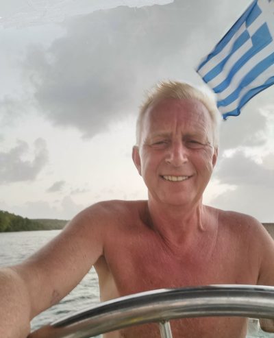 Helge2 Helge2